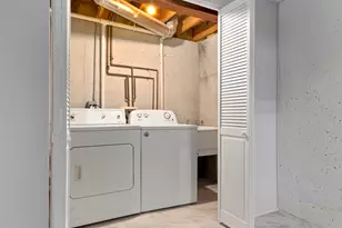 4709 W Iris Ln, Monee, IL 60449 - Photo 15