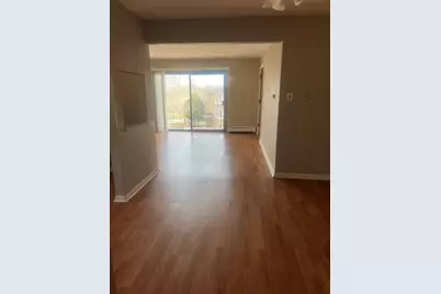 [Address not provided], Chicago Ridge, IL 60415 - Photo 3