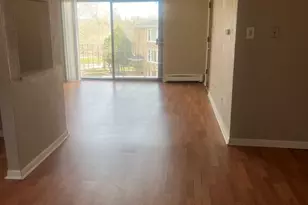 [Address not provided], Chicago Ridge, IL 60415 - Photo 3