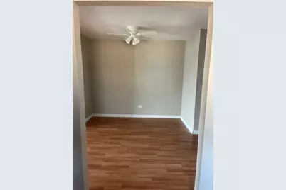 [Address not provided], Chicago Ridge, IL 60415 - Photo 7