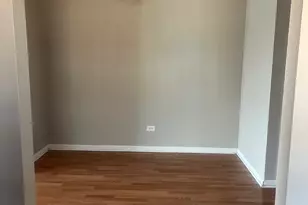 [Address not provided], Chicago Ridge, IL 60415 - Photo 7