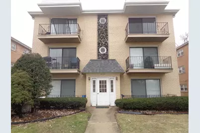 [Address not provided], Chicago Ridge, IL 60415 - Photo 1