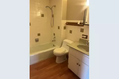 [Address not provided], Chicago Ridge, IL 60415 - Photo 9