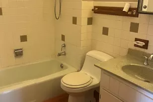 [Address not provided], Chicago Ridge, IL 60415 - Photo 9