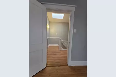 6946 S Prairie Avenue #2, Chicago, IL 60637 - Photo 3