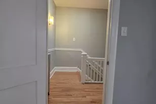 6946 S Prairie Ave, Chicago, IL 60637 - Photo 3