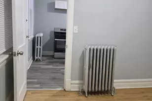 6946 S Prairie Ave, Chicago, IL 60637 - Photo 9