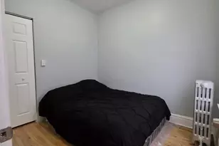 6946 S Prairie Ave, Chicago, IL 60637 - Photo 7