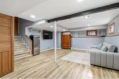 16951 Shannon Drive, Tinley Park, IL 60477 - Photo 27