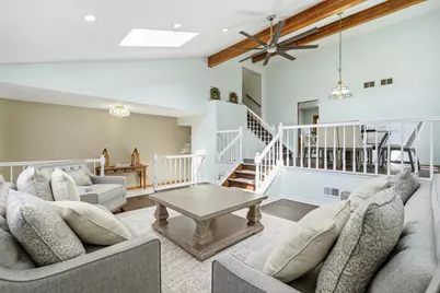 16951 Shannon Drive, Tinley Park, IL 60477 - Photo 5