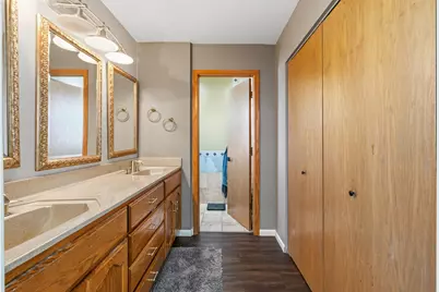 16951 Shannon Drive, Tinley Park, IL 60477 - Photo 15