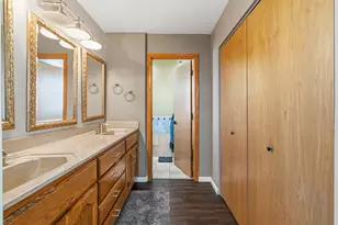 16951 Shannon Dr, Tinley Park, IL 60477 - Photo 15