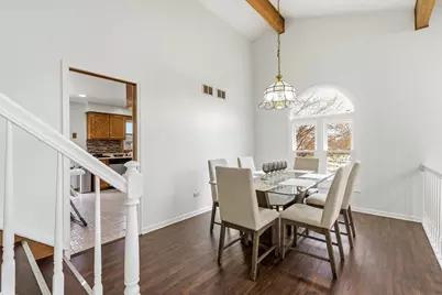 16951 Shannon Drive, Tinley Park, IL 60477 - Photo 7