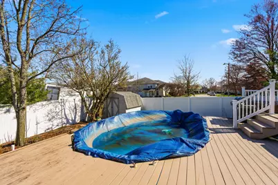 16951 Shannon Drive, Tinley Park, IL 60477 - Photo 41