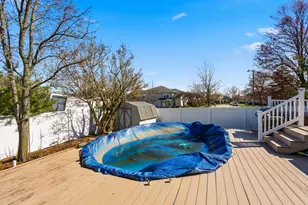 16951 Shannon Dr, Tinley Park, IL 60477 - Photo 41