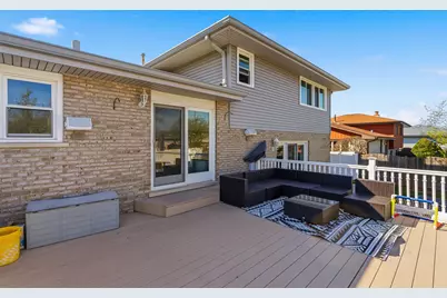 16951 Shannon Drive, Tinley Park, IL 60477 - Photo 43