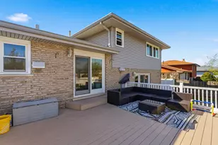 16951 Shannon Dr, Tinley Park, IL 60477 - Photo 43