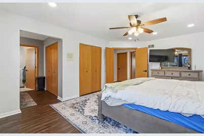 16951 Shannon Drive, Tinley Park, IL 60477 - Photo 13