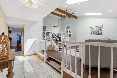 16951 Shannon Drive, Tinley Park, IL 60477 - Photo 3