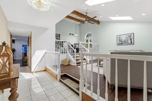 16951 Shannon Dr, Tinley Park, IL 60477 - Photo 3