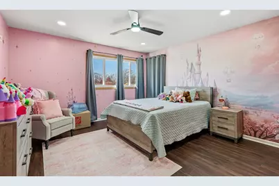 16951 Shannon Drive, Tinley Park, IL 60477 - Photo 17