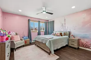 16951 Shannon Dr, Tinley Park, IL 60477 - Photo 17