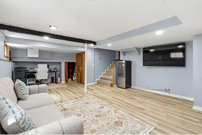 16951 Shannon Drive, Tinley Park, IL 60477 - Photo 25