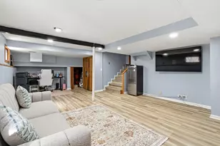 16951 Shannon Dr, Tinley Park, IL 60477 - Photo 25