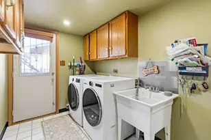 16951 Shannon Dr, Tinley Park, IL 60477 - Photo 29