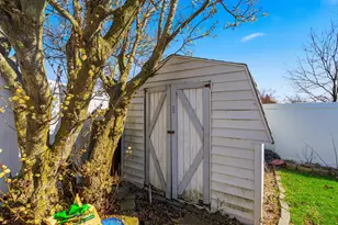 16951 Shannon Dr, Tinley Park, IL 60477 - Photo 35