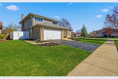 16951 Shannon Drive, Tinley Park, IL 60477 - Photo 47