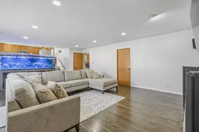 16951 Shannon Drive, Tinley Park, IL 60477 - Photo 21