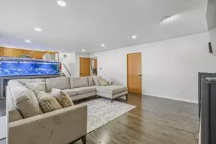 16951 Shannon Dr, Tinley Park, IL 60477 - Photo 21