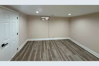 1010 Osmond Avenue, Antioch, IL 60002 - Photo 43