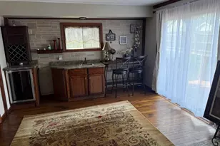 1010 Osmond Ave, Antioch, IL 60002 - Photo 37