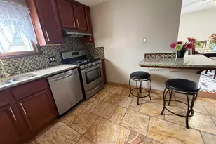 1010 Osmond Ave, Antioch, IL 60002 - Photo 1