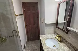 1010 Osmond Ave, Antioch, IL 60002 - Photo 15