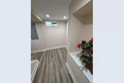 1010 Osmond Avenue, Antioch, IL 60002 - Photo 47