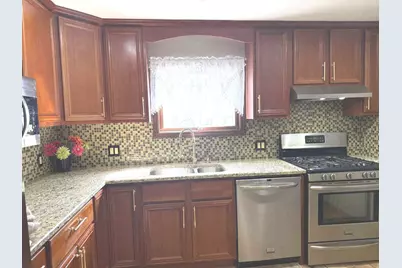 1010 Osmond Avenue, Antioch, IL 60002 - Photo 5