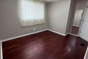 1010 Osmond Ave, Antioch, IL 60002 - Photo 27