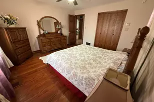 1010 Osmond Ave, Antioch, IL 60002 - Photo 23