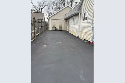 1010 Osmond Avenue, Antioch, IL 60002 - Photo 3