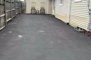 1010 Osmond Ave, Antioch, IL 60002 - Photo 3