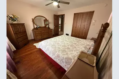 1010 Osmond Avenue, Antioch, IL 60002 - Photo 17