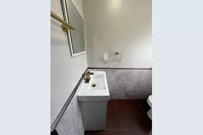 1010 Osmond Avenue, Antioch, IL 60002 - Photo 41