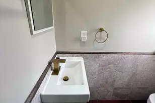 1010 Osmond Ave, Antioch, IL 60002 - Photo 41