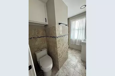 1010 Osmond Avenue, Antioch, IL 60002 - Photo 23