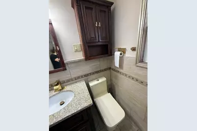 1010 Osmond Avenue, Antioch, IL 60002 - Photo 17