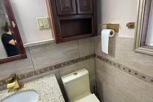 1010 Osmond Ave, Antioch, IL 60002 - Photo 17