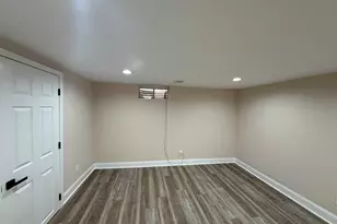 1010 Osmond Ave, Antioch, IL 60002 - Photo 45